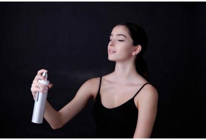 Bình Tạo Nước Hydrogen AquaNode