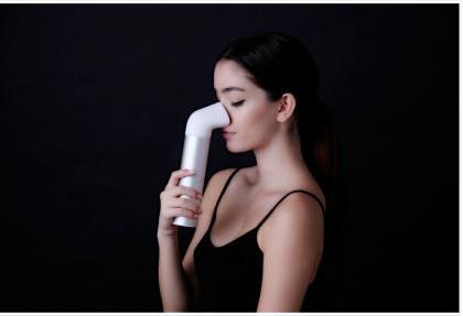 Bình Tạo Nước Hydrogen AquaNode