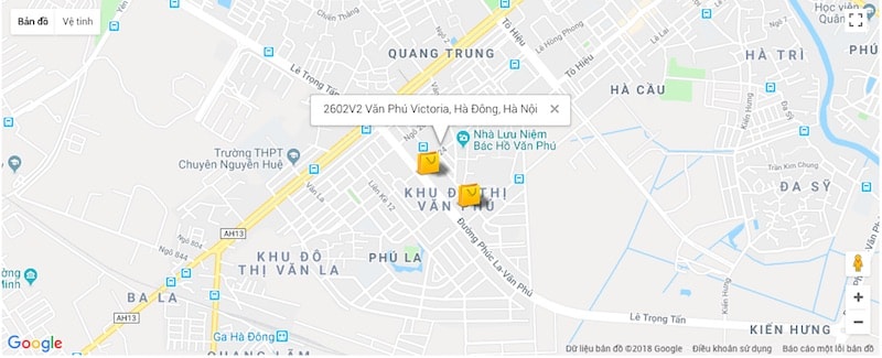 Điếu cày quế