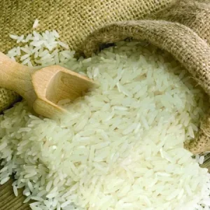 Gạo Séng Cù Hạt Tròn Hạt Dài Xát Mộc Ngon Nhiều Dưỡng Chất