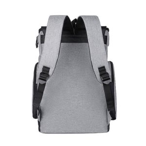 Balo Thời Trang Phong Cách Hàn Quốc