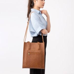 Túi xách nữ công sở