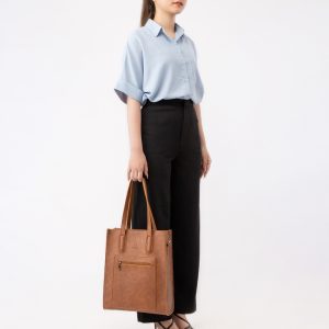 Túi xách nữ công sở