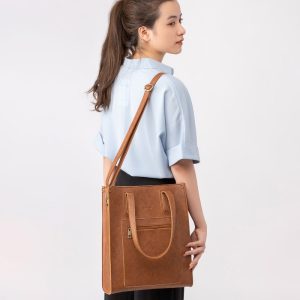 Túi xách nữ công sở