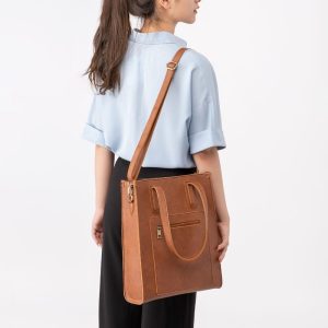 Túi xách nữ công sở