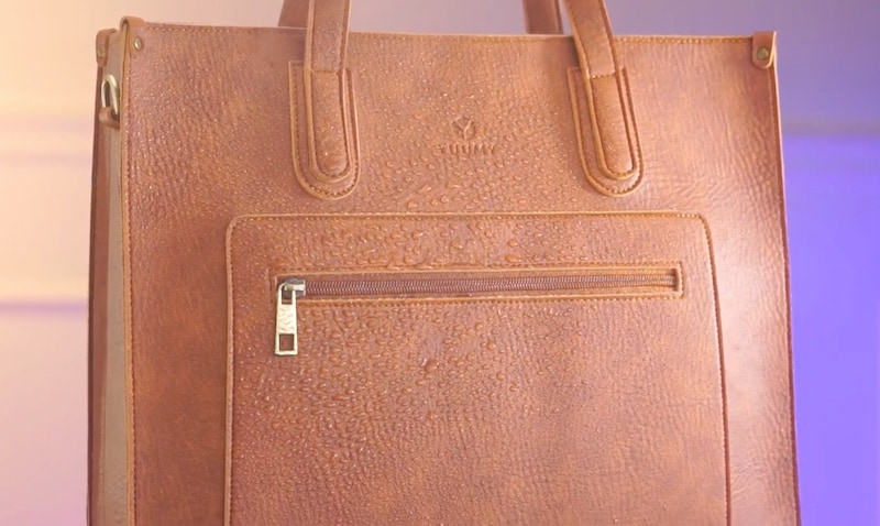 Túi xách nữ công sở