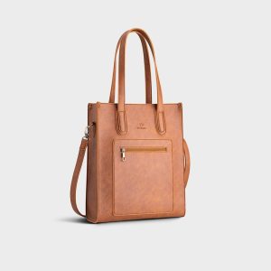 Túi xách nữ công sở