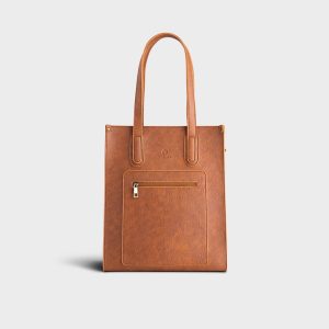 Túi xách nữ công sở