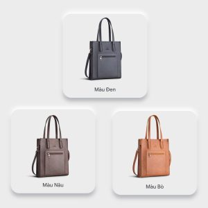 Túi xách nữ công sở