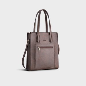 Túi xách nữ công sở