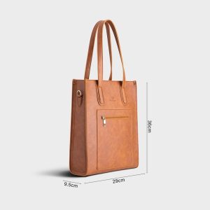 Túi xách nữ công sở