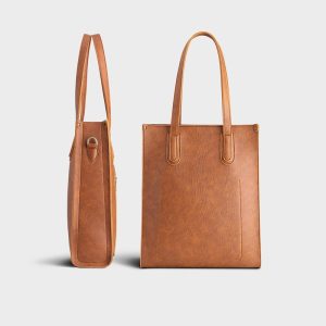 Túi xách nữ công sở