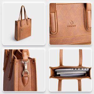 Túi xách nữ công sở