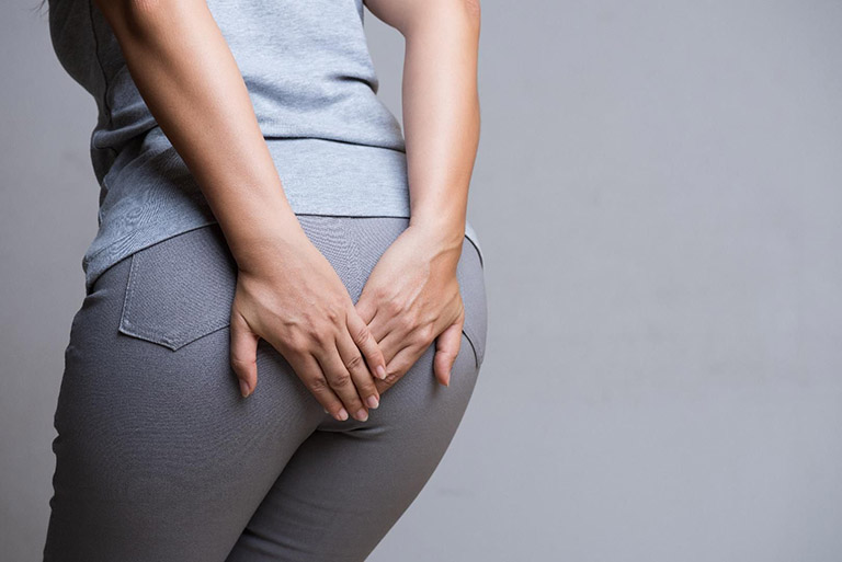 Bị Bệnh Trĩ Nên Ăn Gì, Uống Gì, Kiêng Gì?