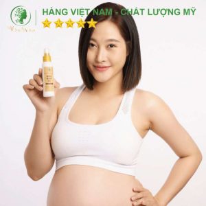 Dầu Chống Rạn Săn Chắc Da 70G