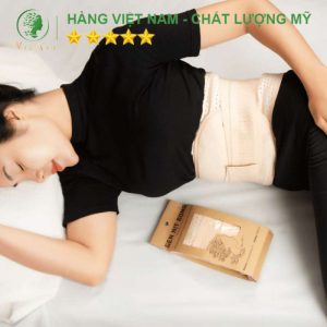 Liệu Trình Giảm Eo Tan Mỡ Bụng Sau Sinh