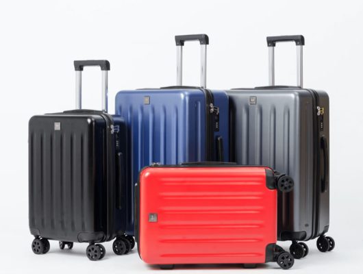 Vali Lug có tốt không? Đánh giá toàn diện từ chuyên gia du lịch